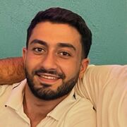  ,   Yaman, 25 ,   ,   