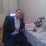 ���������� ������, ���� ������� �����, 58 ���, ������������ ��� c�������� ���������