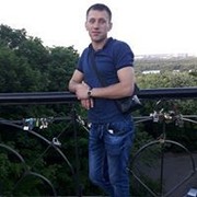 ���������� ����, ���� ������� ����, 34 ����, ������������ ��� ������, ����� � ���������, c�������� ���������