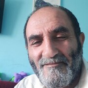 ,   , 65 ,   ,   