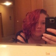  -,   , 37 ,   