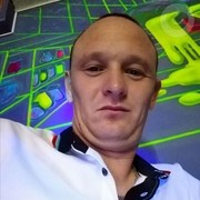  ,  , 35