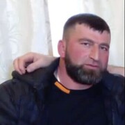 ���������� ���������, ���� ������� ������, 43 ����, ������������ ��� ������, ����� � ���������