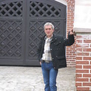  ,   , 57 ,   ,   , c 