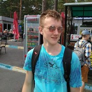  ,   , 24 ,  