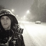  ,   , 29 ,  