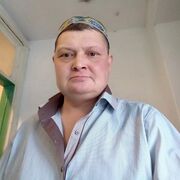 ���������� ������, ���� ������� �����, 51 ���, ������������ ��� ������, ����� � ���������, c�������� ���������