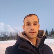 ���������� �����-���������, ���� ������� ������, 38 ���, ������������ ��� ������, ����� � ���������