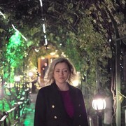  -,   , 45 ,   ,   , c 