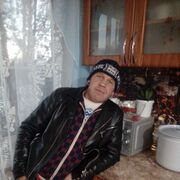 ���������� �������, ���� ������� Vitality, 46 ���, ������������ ��� c�������� ���������