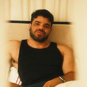 ���������� �����������, ���� ������� Alfredas, 35 ���, ������������ ��� ������, ����� � ���������, c�������� ���������, ���������