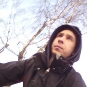  ,   , 29 ,   ,   