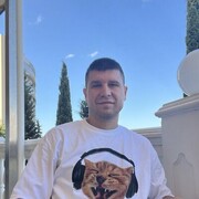 ���������� �����������, ���� ������� ���������, 35 ���, ������������ 