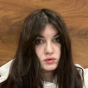  ,   , 21 ,     , 