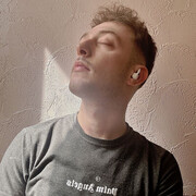 ���������� ������, ���� ������� Mehemmed, 26 ���, ������������ ��� ������, ����� � ���������