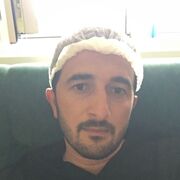 ���������� �����, ���� ������� Gogi, 33 ����, ������������ ��� ������, ����� � ���������