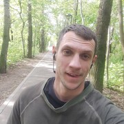 ���������� ������, ���� ������� ������, 35 ���, ������������ ��� c�������� ���������