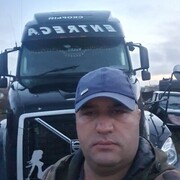  ,   , 44 ,   ,   