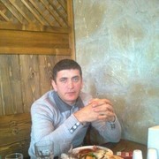 ���������� �������, ���� ������� Ika, 50 ���, ������������ ��� ����� � ���������, c�������� ���������