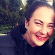  Otwock,  , 44