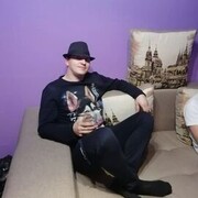  -,   , 36 ,   ,   , c , 