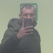  ,   ERm, 38 ,   ,   , c , 