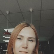 Знакомства Бородино, девушка Елена, 36