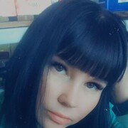  ,   , 37 ,   ,   , 
