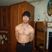 ���������� ����-���, ���� ������� �������, 34 ����, ������������ ��� ������