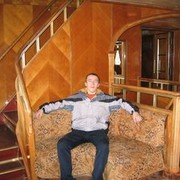  ,   Vladimir, 35 ,   , 