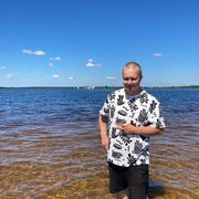 ���������� ��������, ���� ������� �����, 29 ���, ������������ ��� ������