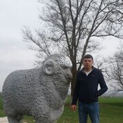  ,   Sergey, 37 ,   ,   