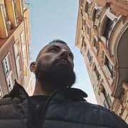 ���������� �����������, ���� ������� �����, 34 ����, ������������ ��� ������, ����� � ���������, c�������� ���������