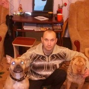 ���������� ������ ��������, ���� ������� ������, 43 ����, ������������ ��� ������, ����� � ���������, c�������� ���������