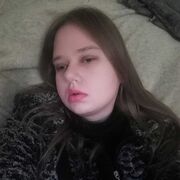  ,   , 34 ,   ,   , c , 