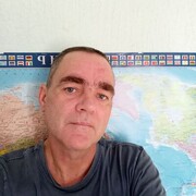 ���������� ������, ������� ������, 48