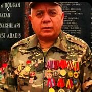 ���������� ������, ���� ������� Urmonboy, 63 ����, ������������ ��� ������, ����� � ���������