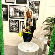 ���������� ������, ���� ������� �����, 39 ���, ������������ ��� c�������� ���������