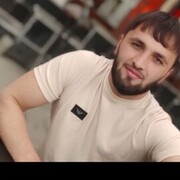 ���������� �����-���������, ���� ������� ������, 29 ���, ������������ ��� ������, ����� � ���������