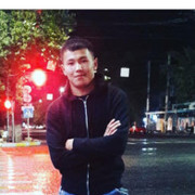 ���������� ������, ���� ������� ������, 29 ���, ������������ ��� ����� � ���������, c�������� ���������, ���������