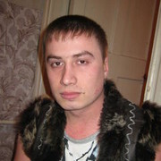  ,   , 37 ,     , c 