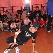 ���������� ���������, ���� ������� �����, 32 ����, ������������ ��� ������, ����� � ���������, c�������� ���������, ���������