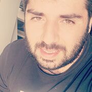 ,   , 28 ,     , c , 
