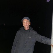 ���������� ������, ���� ������� ������, 50 ���, ������������ ��� ������, ����� � ���������