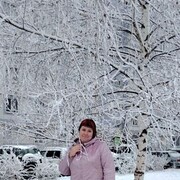 ���������� ������, ���� ������� �����, 40 ���, ������������ ��� c�������� ���������