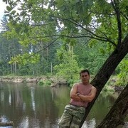  ,   Maxim, 35 ,   ,   