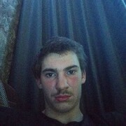 ���������� ������, ���� ����� ����, 19 ���, ������������ ��� ������, ����� � ���������