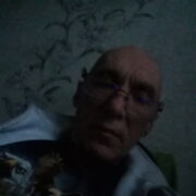  -,   , 56 ,   ,   