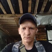  ,   , 37 ,   ,   