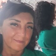  ,   , 57 ,   ,   , c 